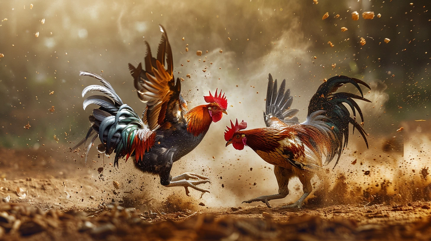 Khám Phá F88bet: Nơi Tập Trung Dự Đoán Xổ Số Chất Lượng