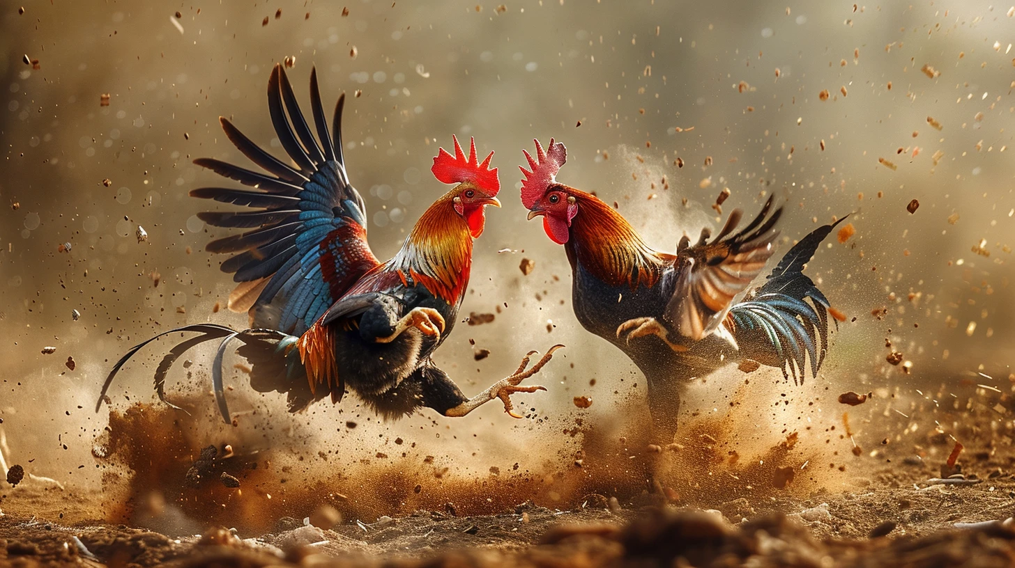 Khám Phá F88bet: Nơi Tập Trung Dự Đoán Xổ Số Chất Lượng