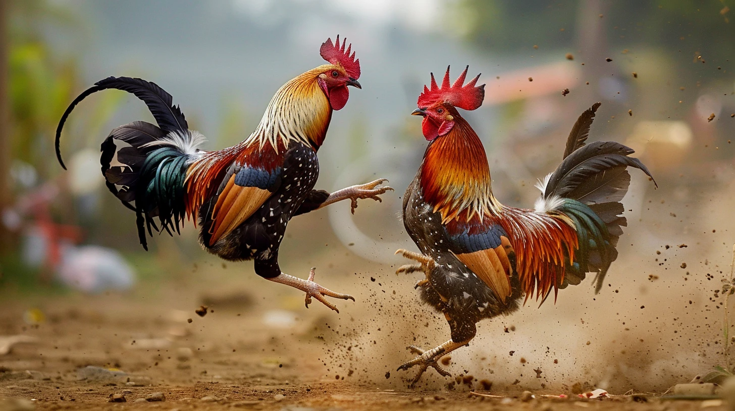 Khám Phá F88bet: Nơi Tập Trung Dự Đoán Xổ Số Chất Lượng