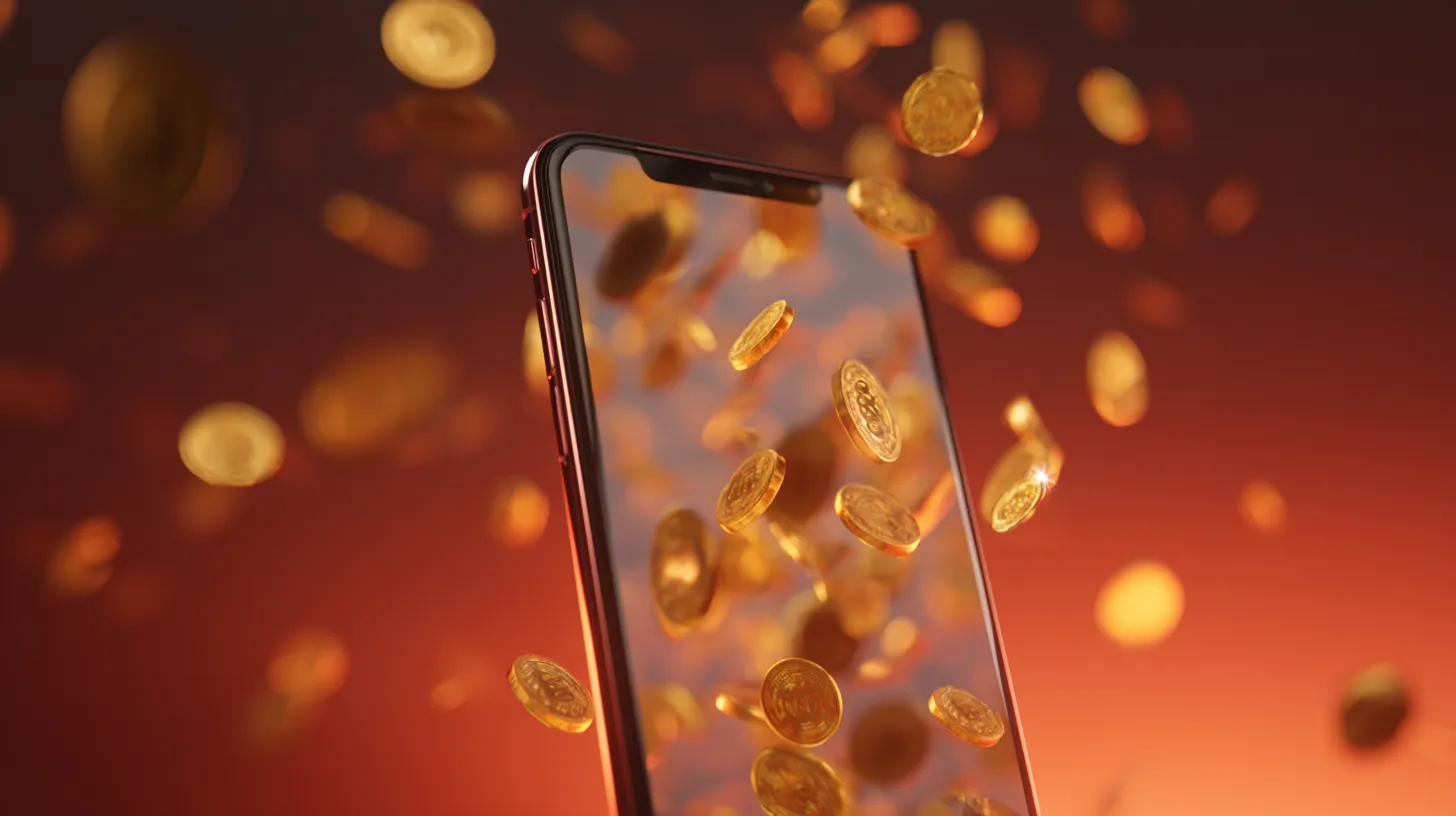 Khám Phá Thế Giới Đua Ngựa Tại Nhật Bản