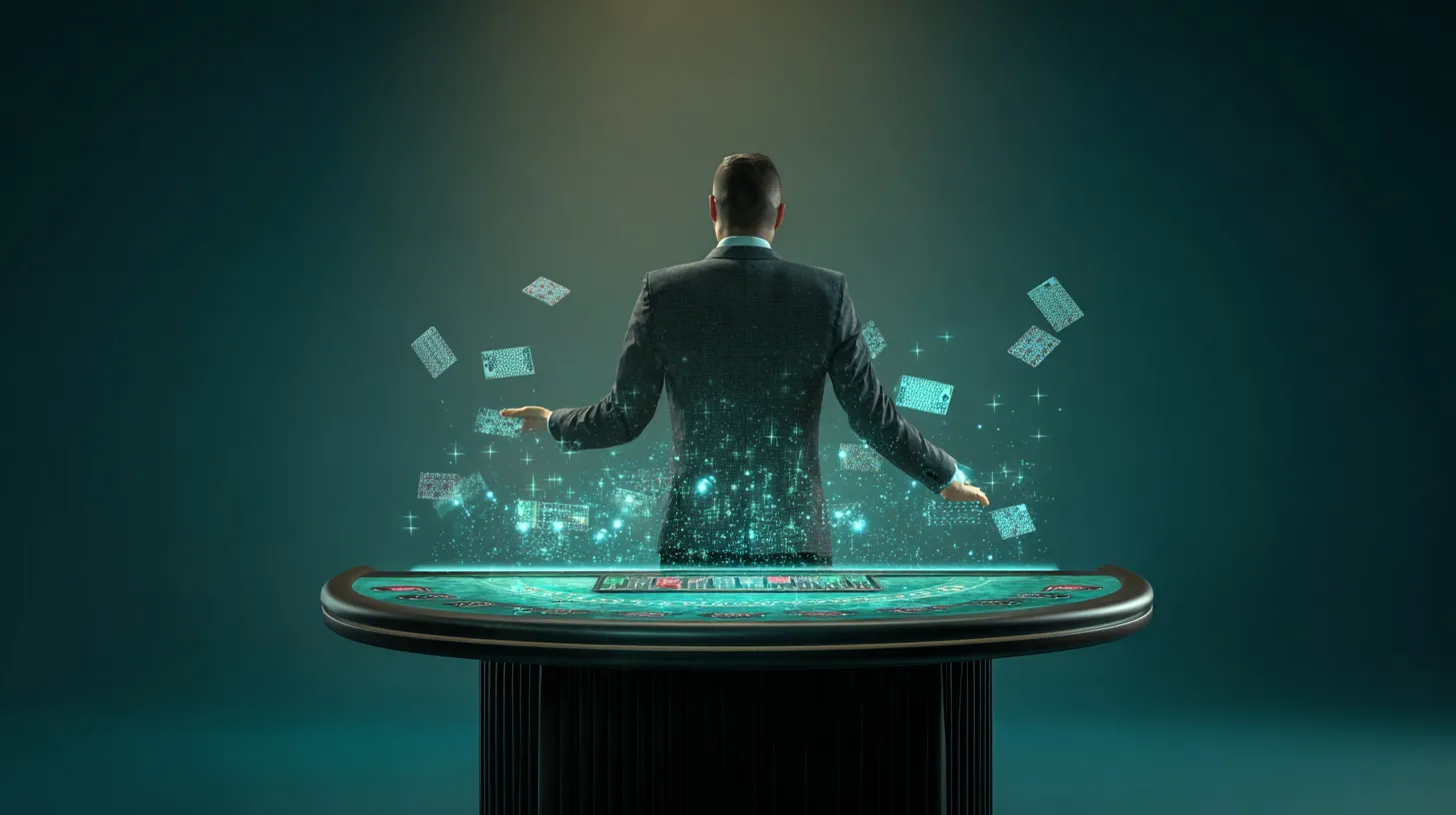 Khám Phá Thế Giới Đua Ngựa: Từ Cuộc Đua Chân Thật Đến Game Online