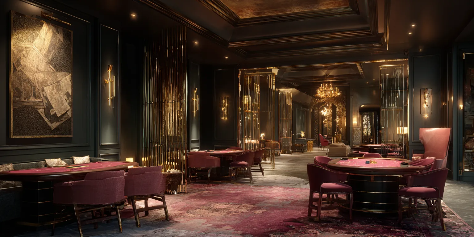 Khám Phá Thế Giới Sáng Tạo Cùng F8pet: Từ Vẽ Sơ Đồ Tư Duy Đến Xổ Số Miền Nam