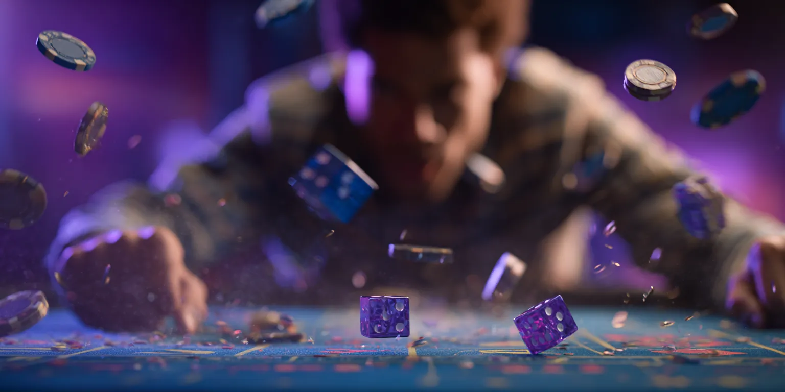 Khám Phá Thế Giới Sáng Tạo Cùng F8pet: Từ Vẽ Sơ Đồ Tư Duy Đến Xổ Số Miền Nam