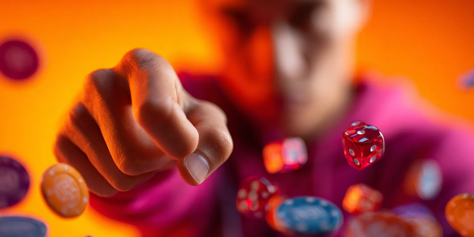 Khám Phá F88bet: Nền Tảng Dự Đoán Xổ Số Miền Bắc Chính Xác