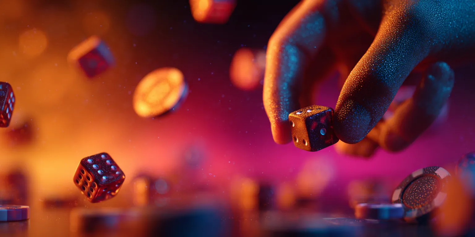 Khám Phá F88bet: Nền Tảng Dự Đoán Xổ Số Miền Bắc Chính Xác