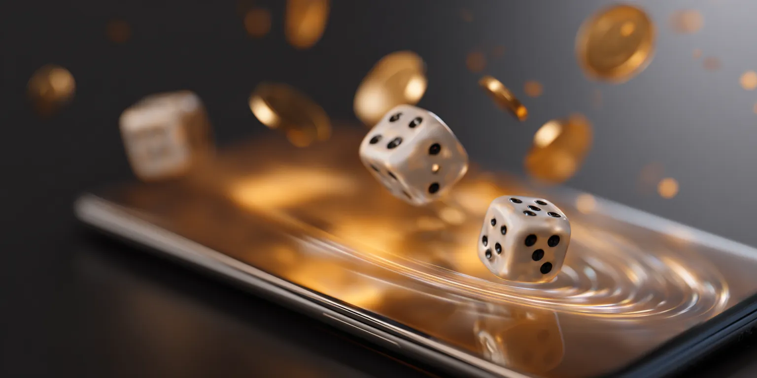 Khám Phá Thế Giới Xổ Số Và Cơ Hội Từ F88bet