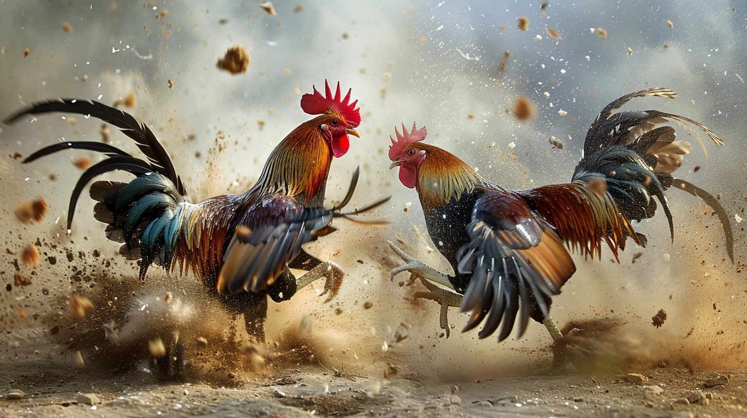 Khám Phá Thế Giới Xổ Số Và Cơ Hội Từ F88bet