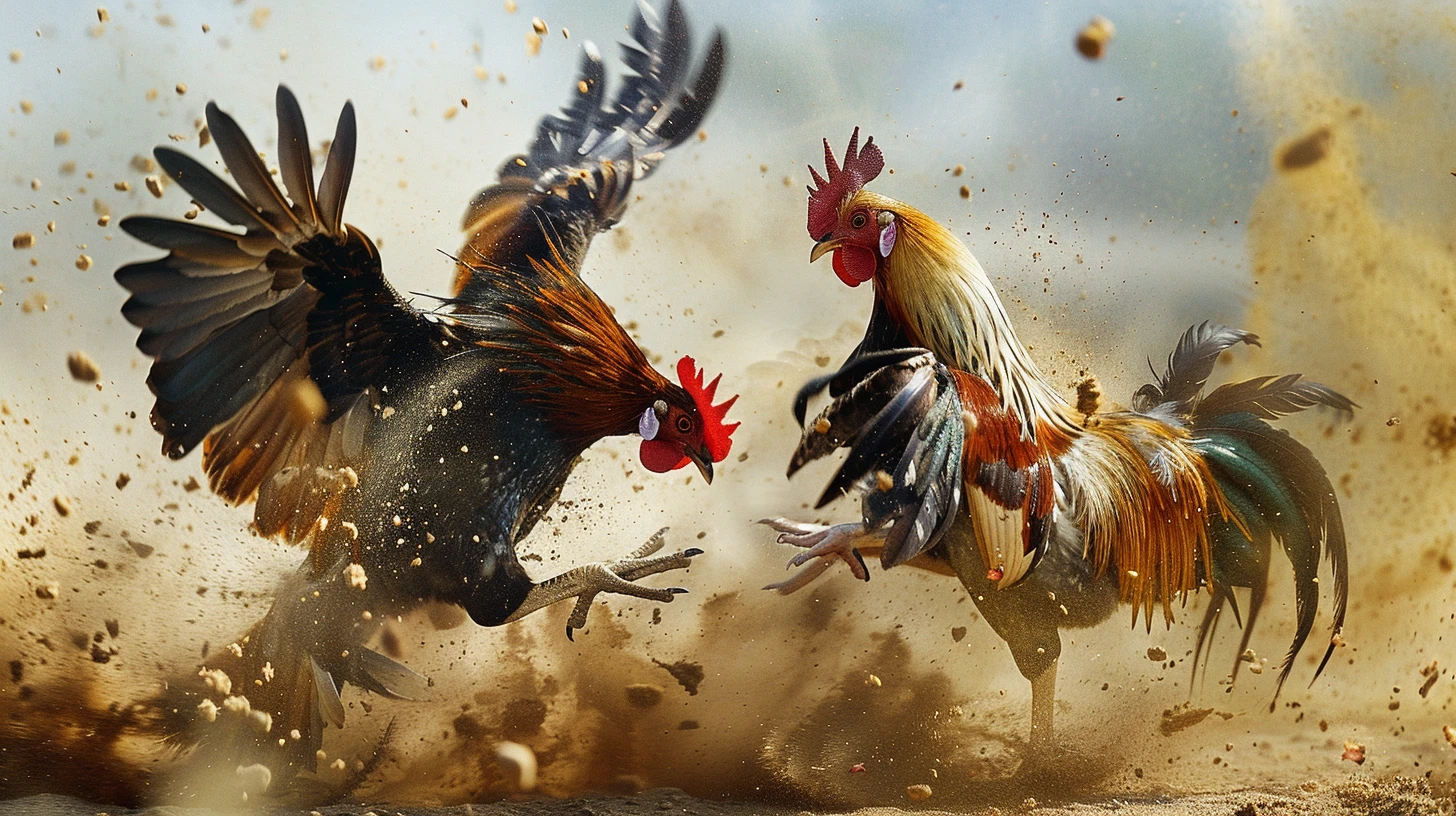 Khám Phá Thế Giới Xổ Số Và Cơ Hội Từ F88bet