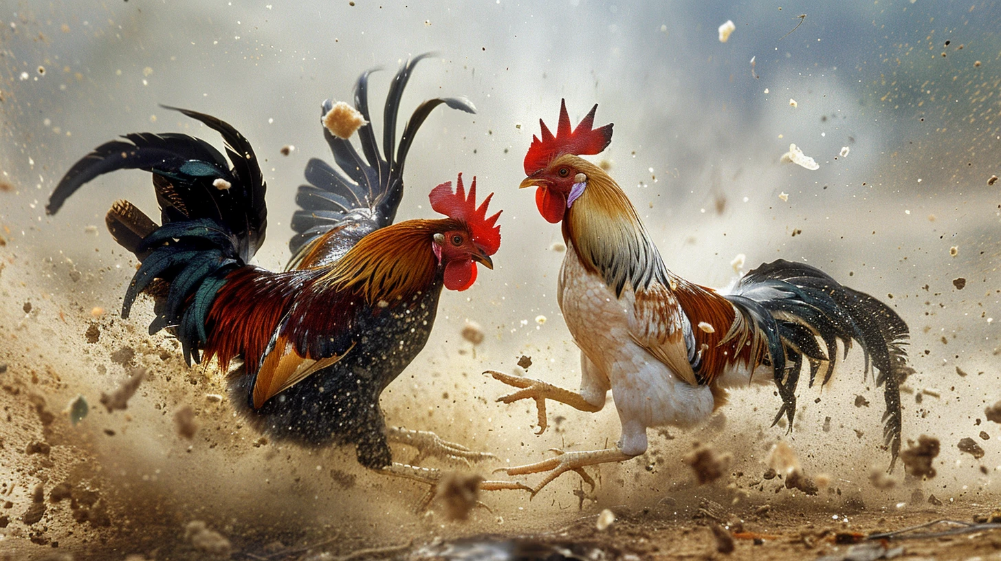 Khám Phá Thế Giới Xổ Số Và Cơ Hội Từ F88bet