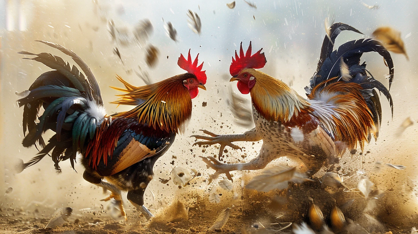 Khám Phá Thế Giới Của F88bet: Nền Tảng Xổ Số Đáng Tin Cậy