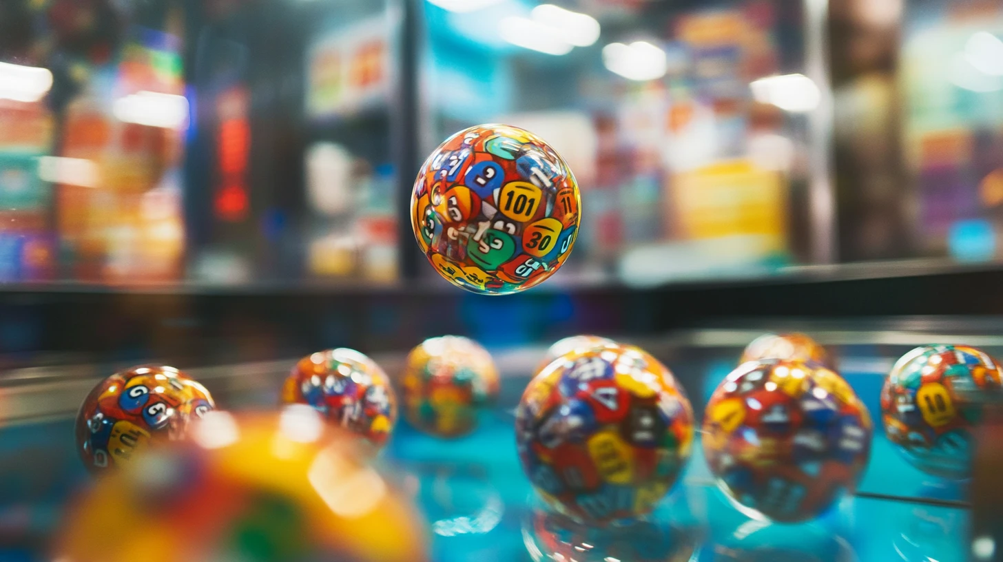 Khám Phá Thế Giới Của F88bet: Nền Tảng Xổ Số Đáng Tin Cậy