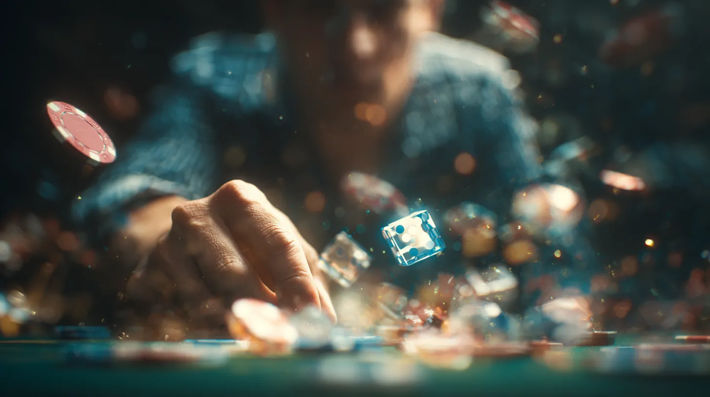 Khám Phá Thế Giới Xổ Số: Cơ Hội Từ Jun888