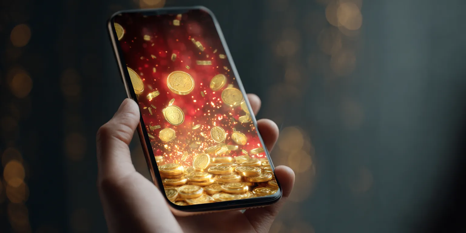 Khám Phá Thế Giới Xổ Số: Cơ Hội Từ Jun888