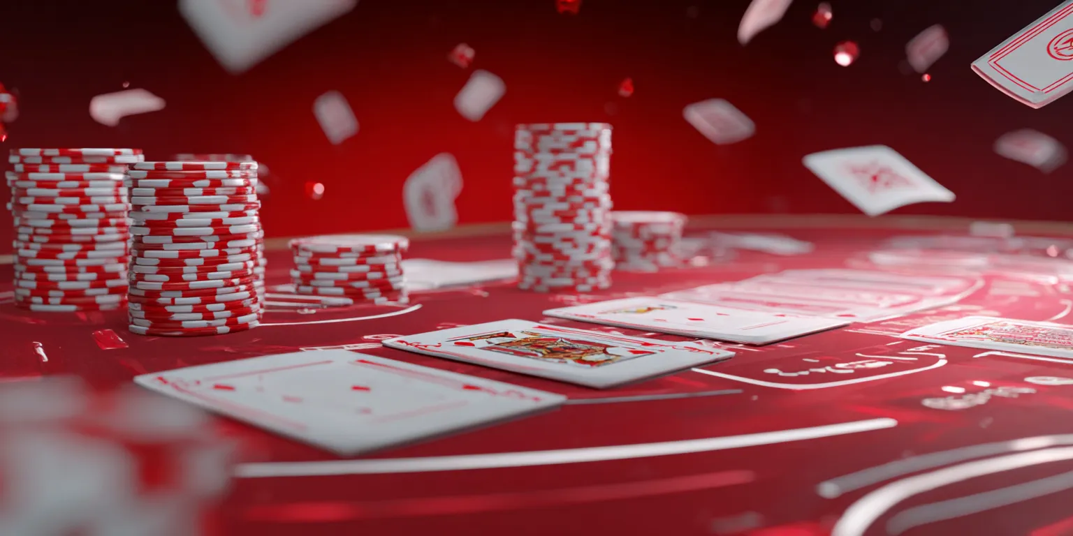 Khám Phá Thế Giới Dubai Casino và Những Khía Cạnh Thú Vị