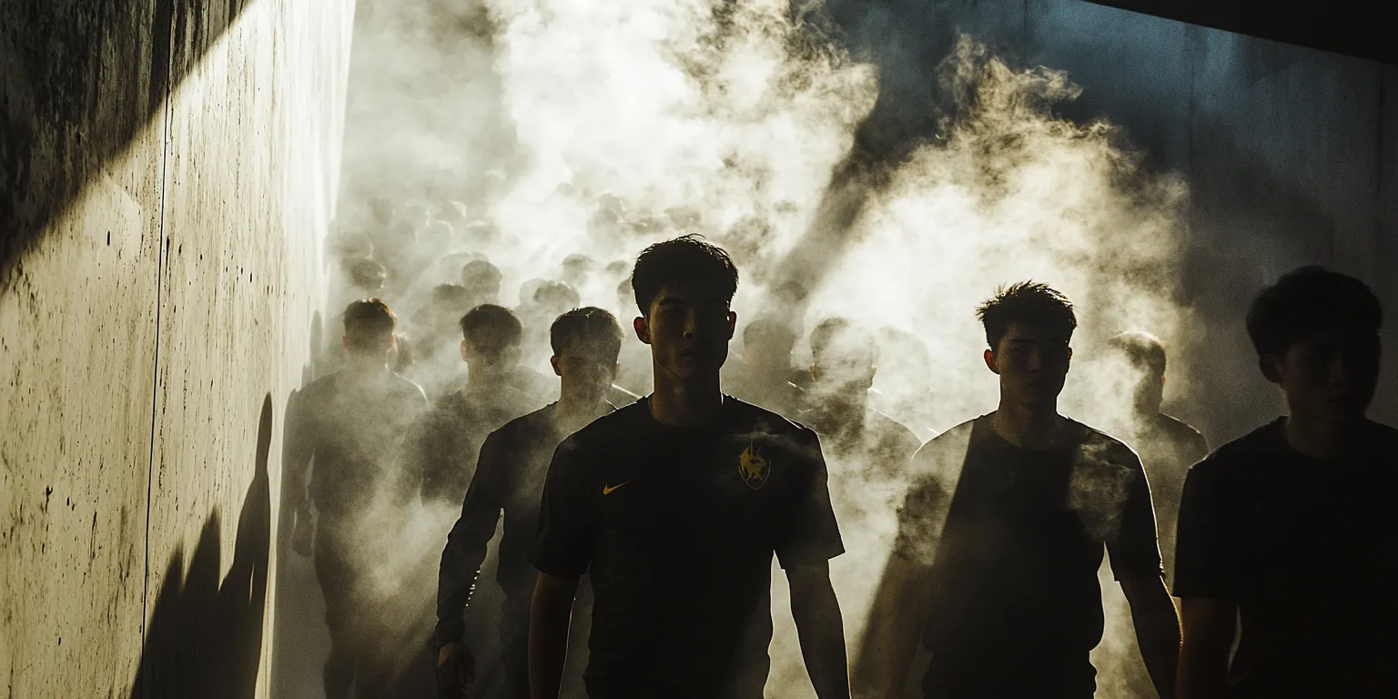 Khám Phá Thế Giới Xổ Số: Từ RR8822 Đến Xổ Số Miền Nam