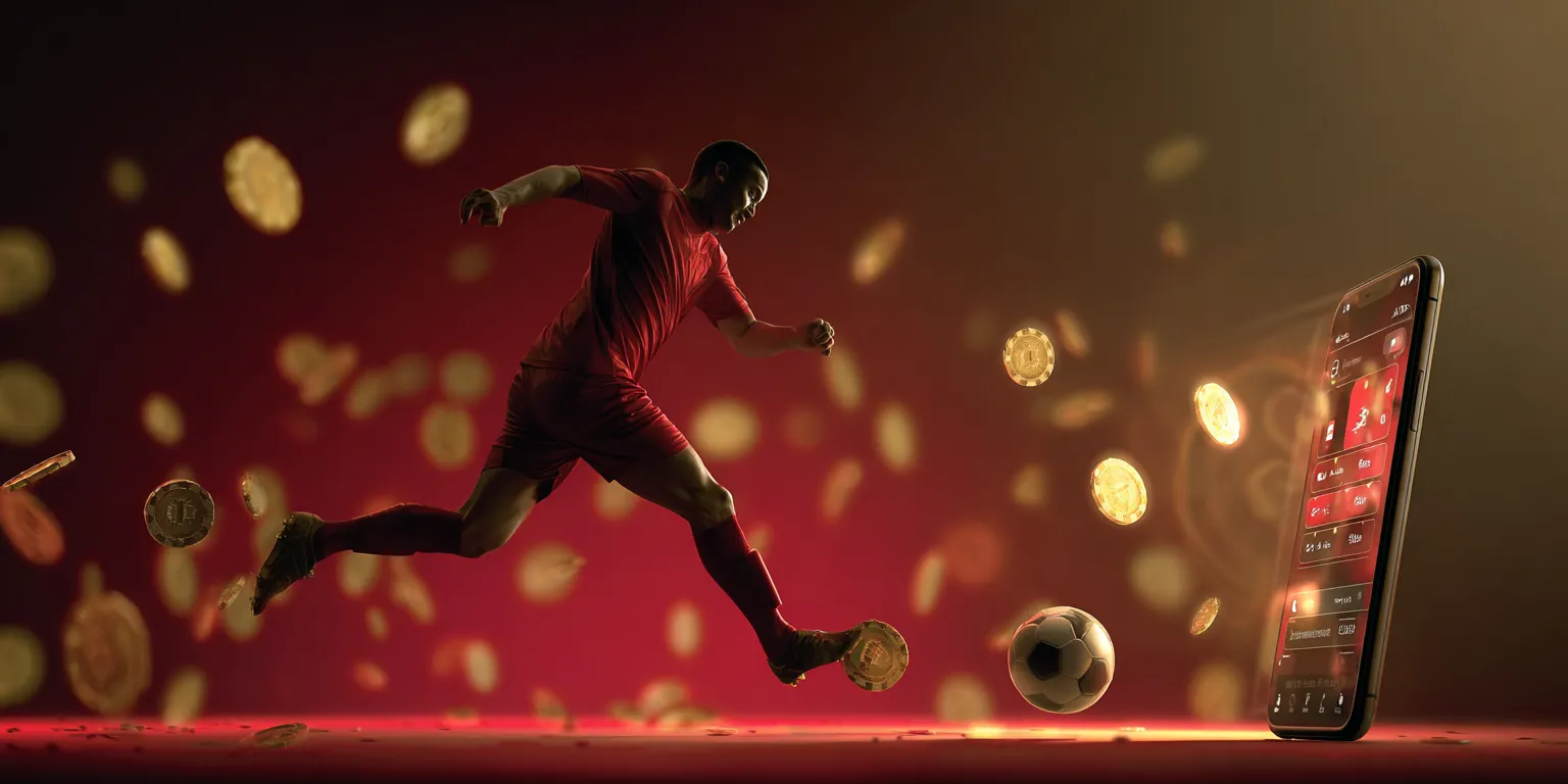 Khám Phá Thế Giới Xổ Số Tại F88bet: Cập Nhật Kết Quả Hàng Ngày