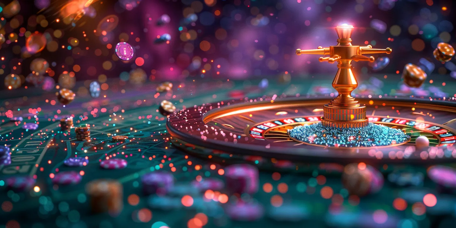 Tìm Hiểu Về F88bet và Những Con Số Xổ Số Miền Bắc