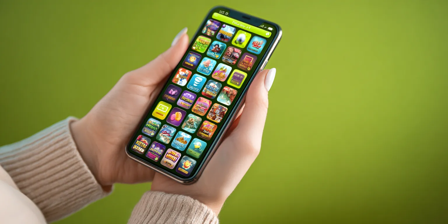 Khám Phá Thế Giới Xổ Số: Từ F8pet Đến KQXS 30 Ngày Net