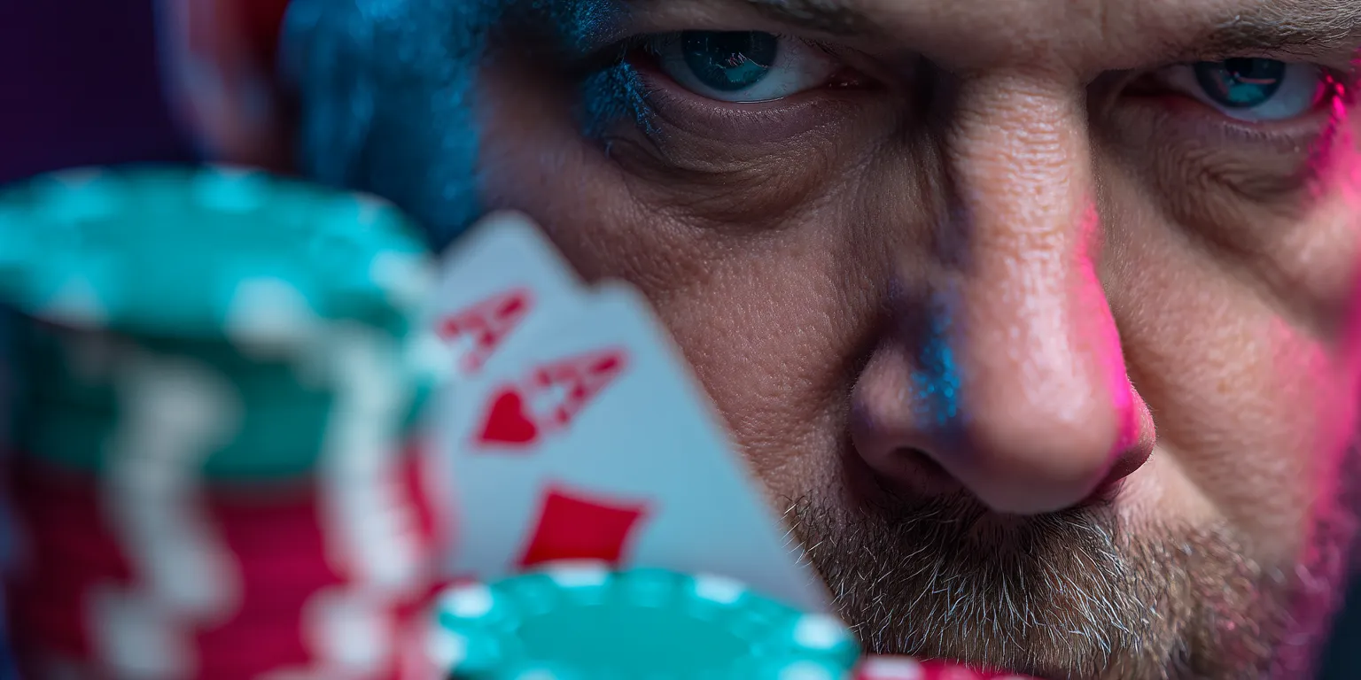 Khám Phá Thế Giới Xổ Số: Từ F8pet Đến KQXS 30 Ngày Net