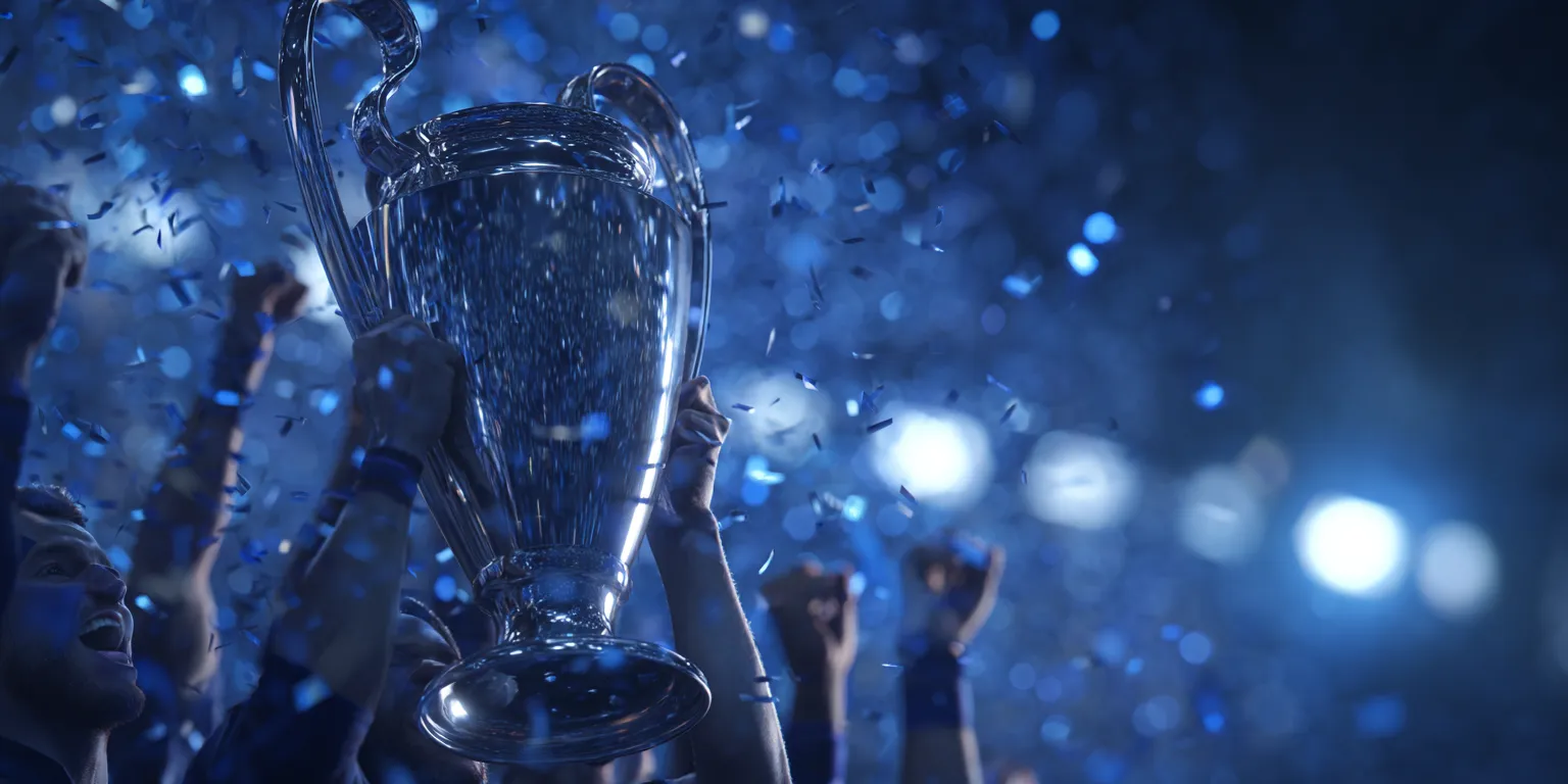 Khám Phá Thế Giới Bóng Đá: Lịch Thi Đấu và Thông Tin Nóng Hổi