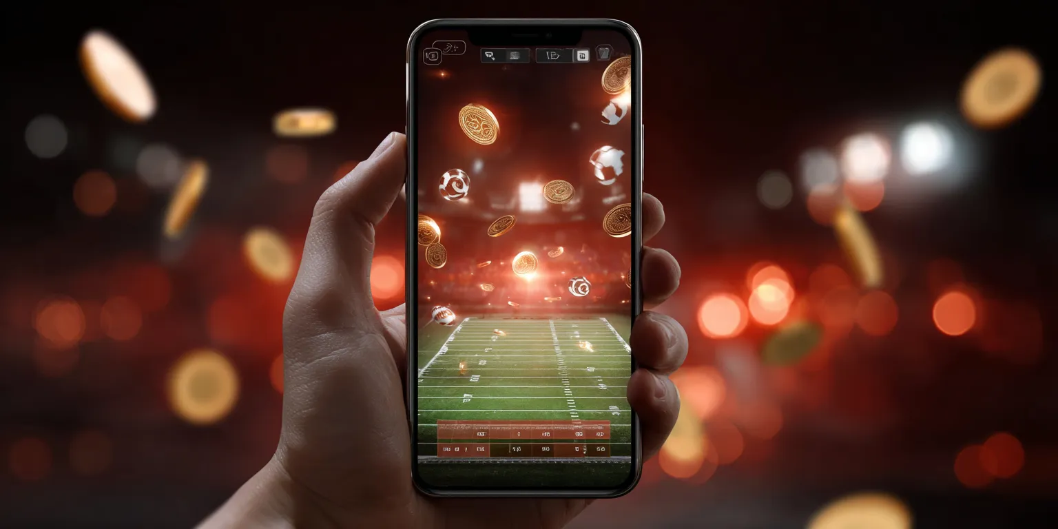 Khám Phá F88bet: Nền Tảng Dự Đoán Xổ Số Miền Bắc Chính Xác