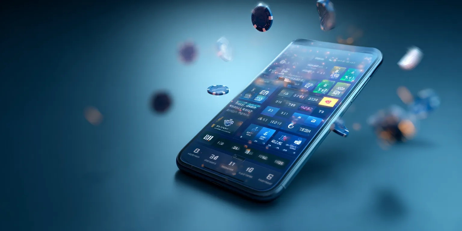 Khám Phá F88bet: Nền Tảng Dự Đoán Xổ Số Miền Bắc Chính Xác