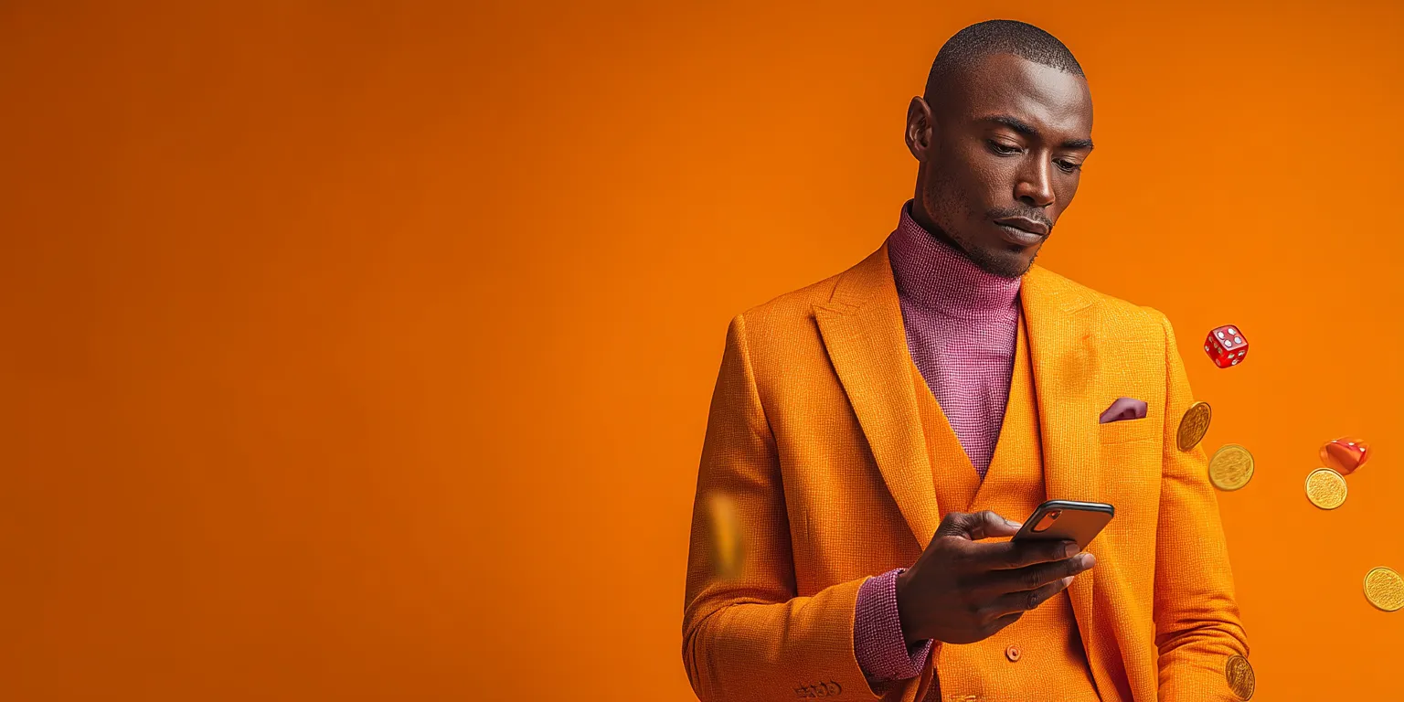 Khám Phá Thế Giới Xổ Số Với F88bet