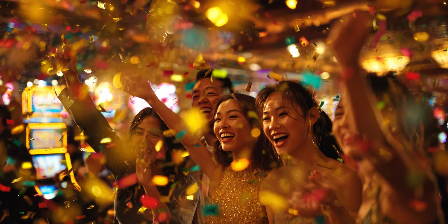 Khám Phá Thế Giới Xổ Số Với F88bet