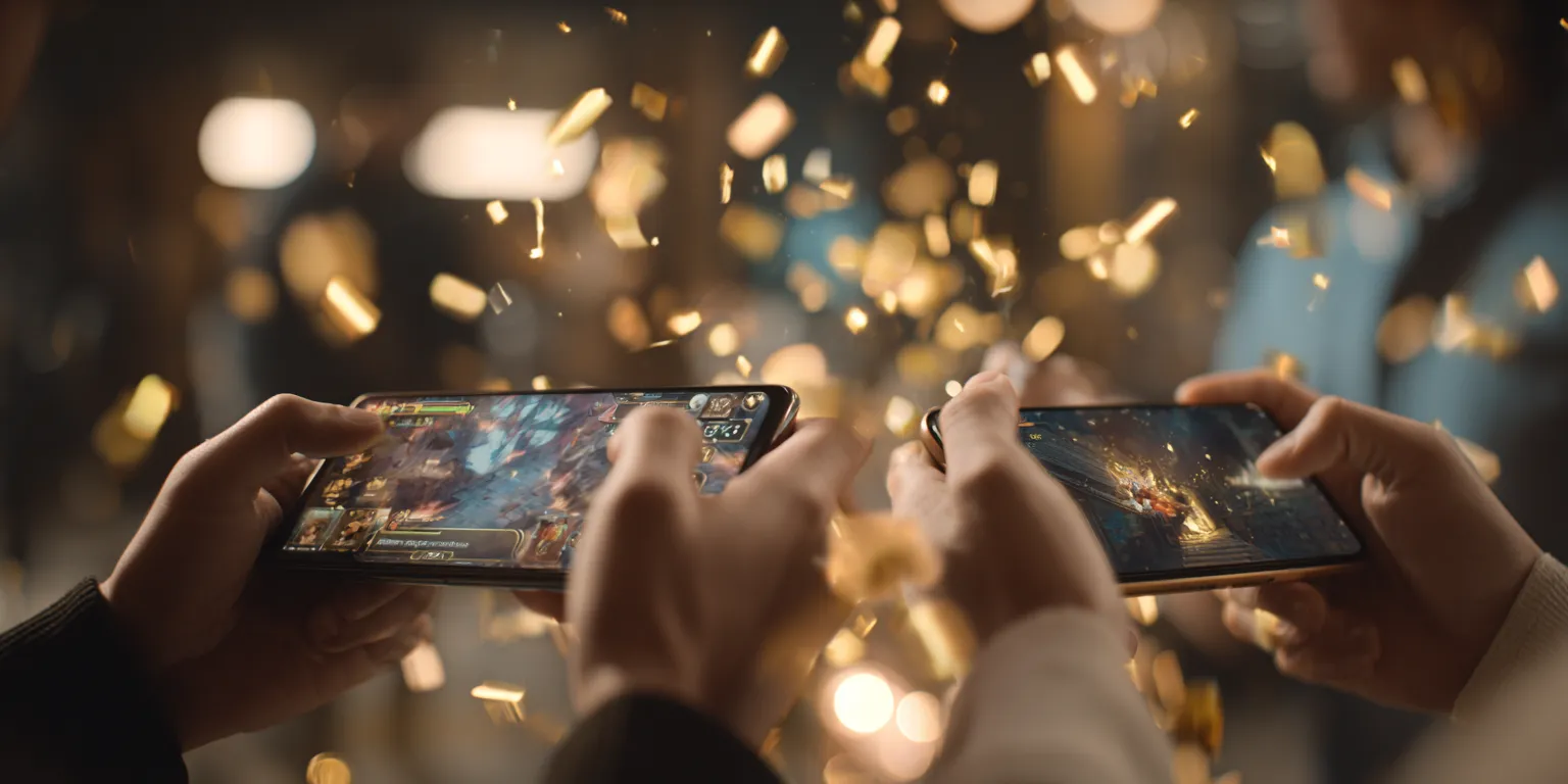 Khám Phá Thế Giới Đua Ngựa: Từ Trực Tiếp Đến Các Trò Chơi Vận Động