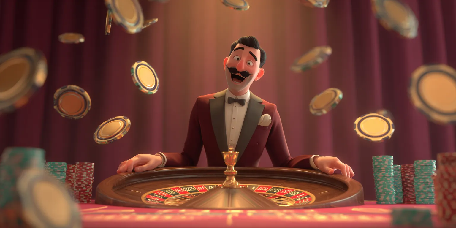 Khám Phá Thế Giới Xổ Số và Casino: Từ HP88 Casino Đến Lô Gan Đà Lạt