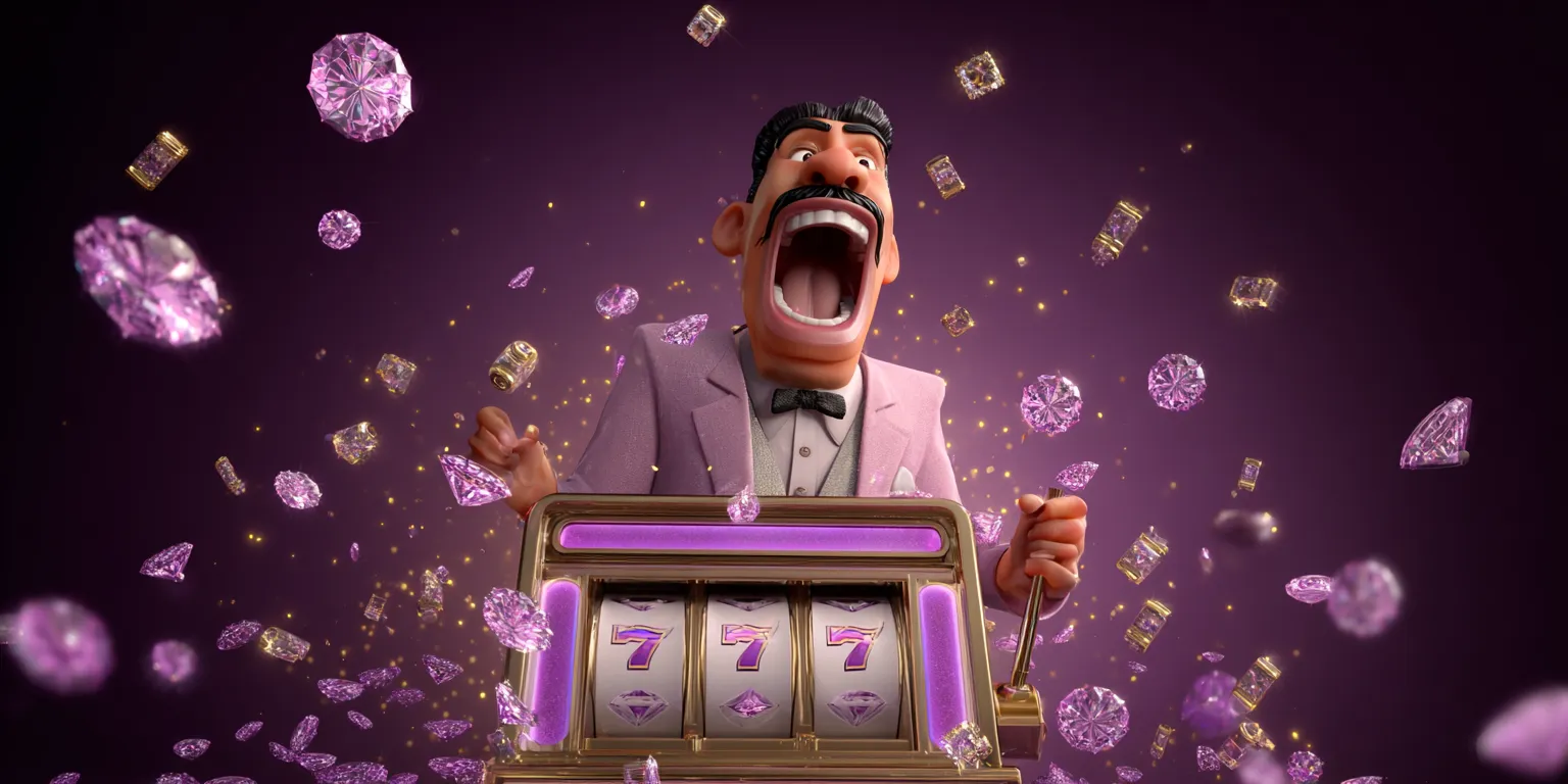 Khám Phá Thế Giới Đá Gà Từ bj88