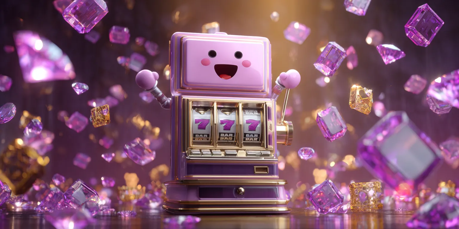 Khám Phá Fabet88: Nơi Cung Cấp Thông Tin Xổ Số Đáng Tin Cậy