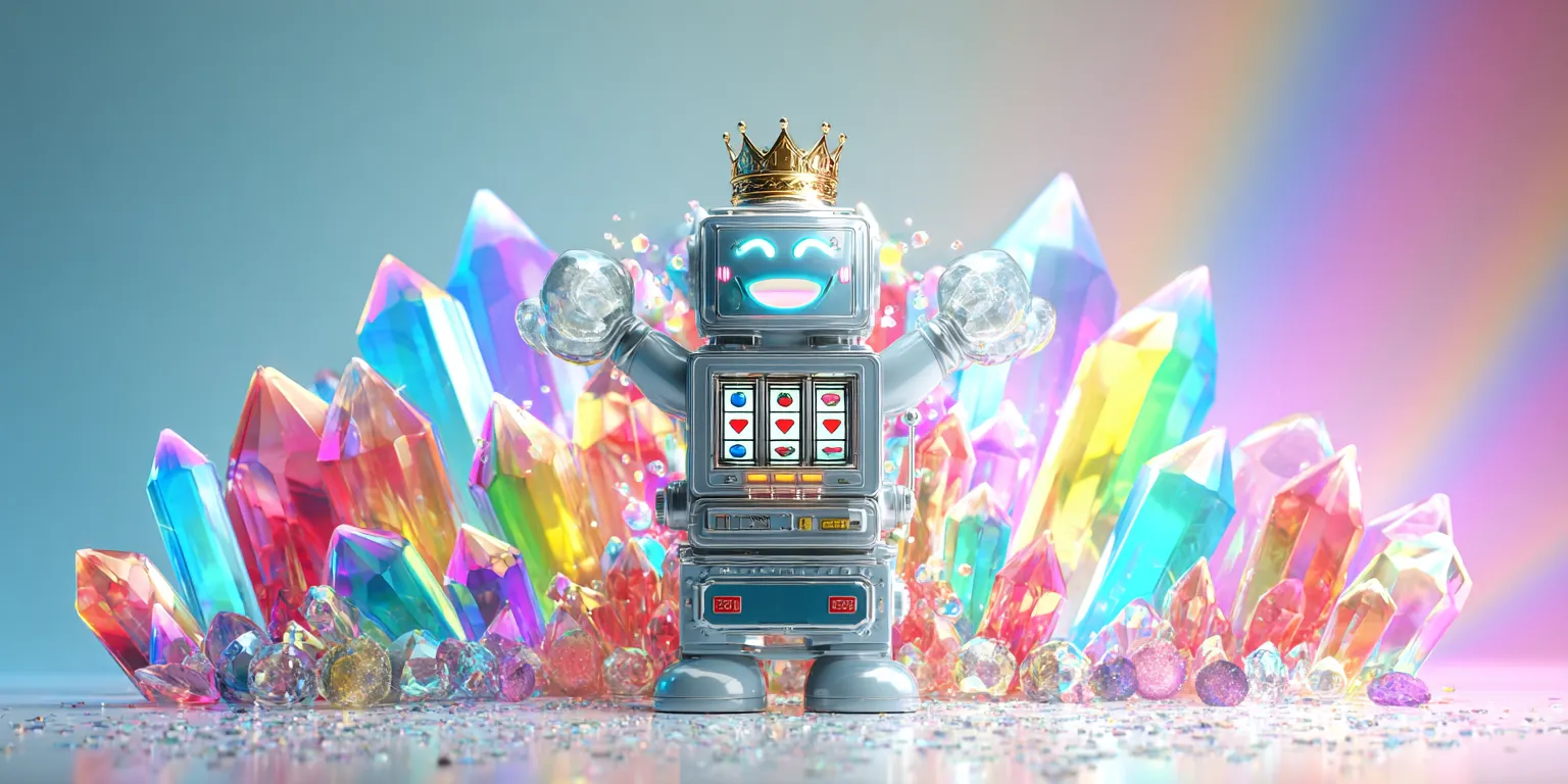 Khám Phá Thế Giới Xổ Số Với HP88 Casino