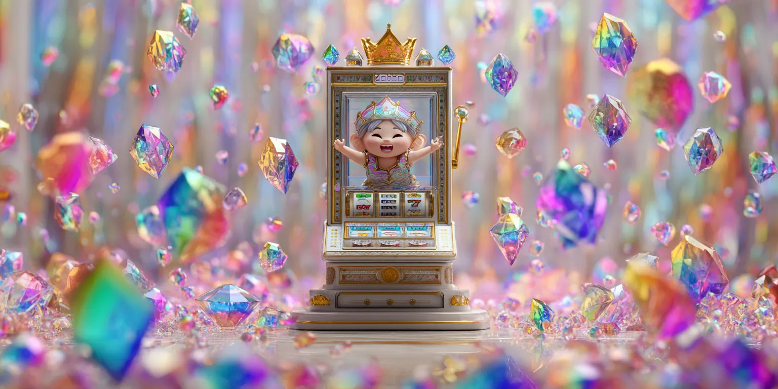 Khám Phá Thế Giới Xổ Số Với HP88 Casino