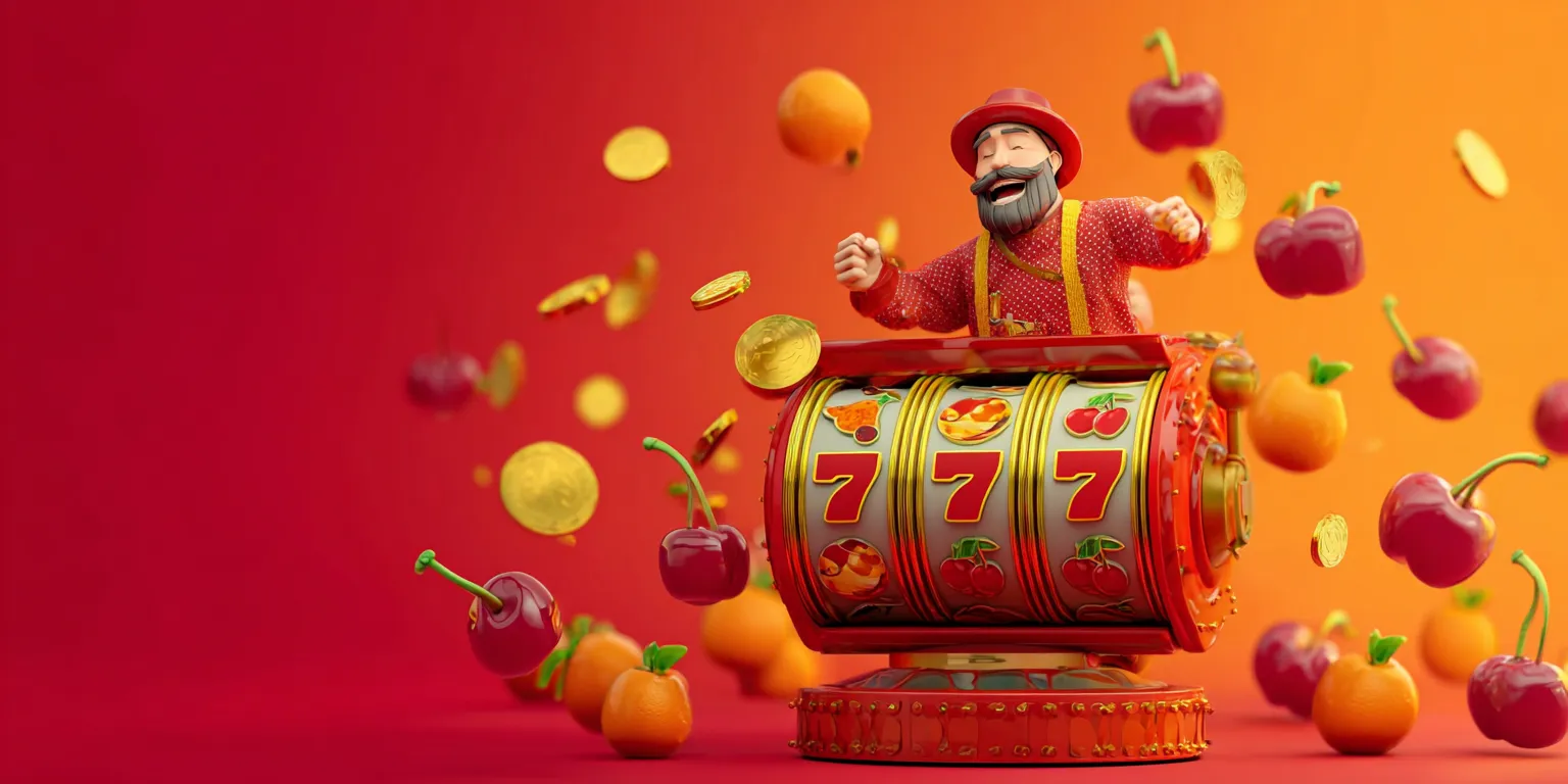 Khám Phá Thế Giới Của F88bet: Từ XSMB CN 30 Đến Cách Tính Xác Suất Trúng Lô Đề