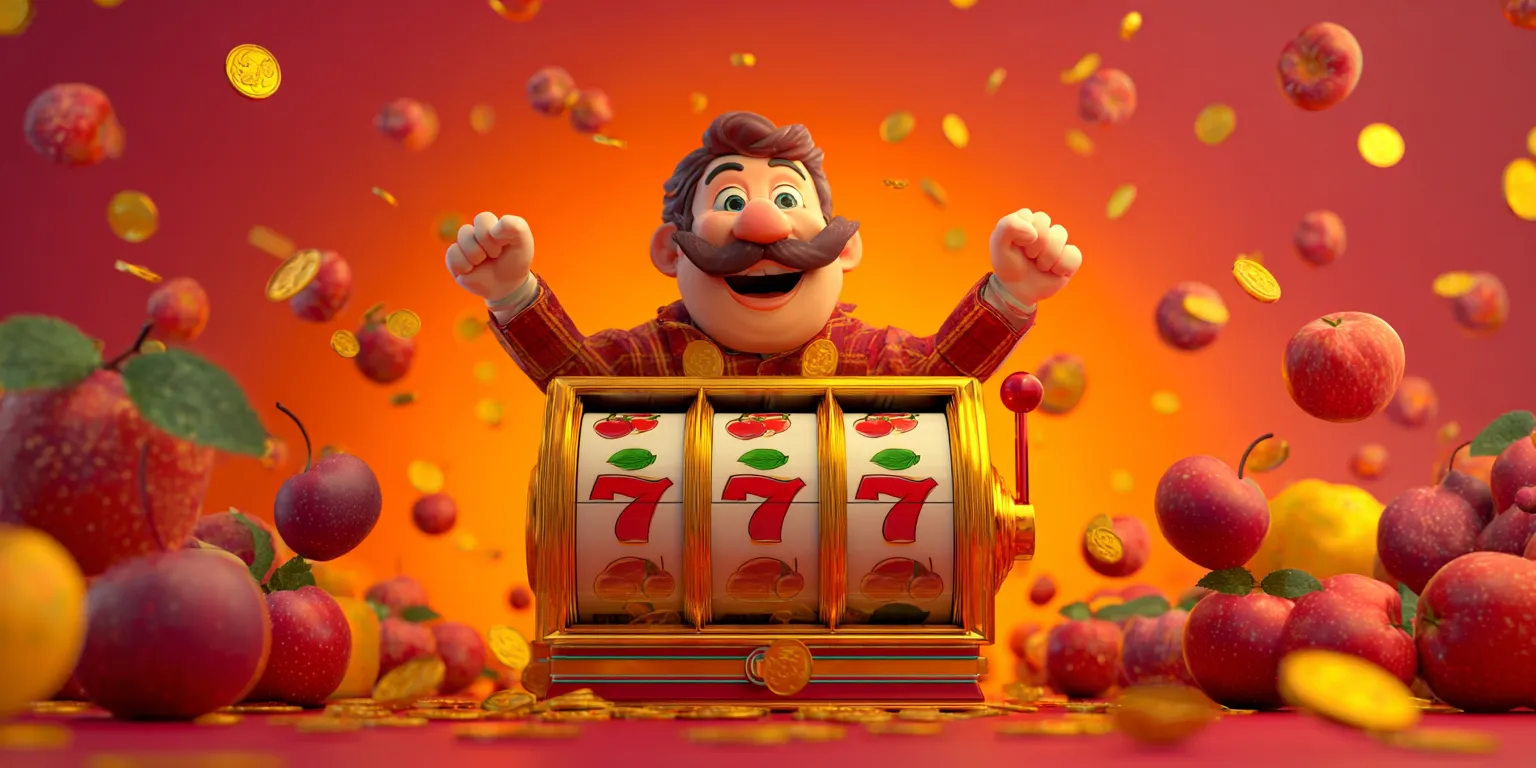 Khám Phá Thế Giới Của F88bet: Từ XSMB CN 30 Đến Cách Tính Xác Suất Trúng Lô Đề