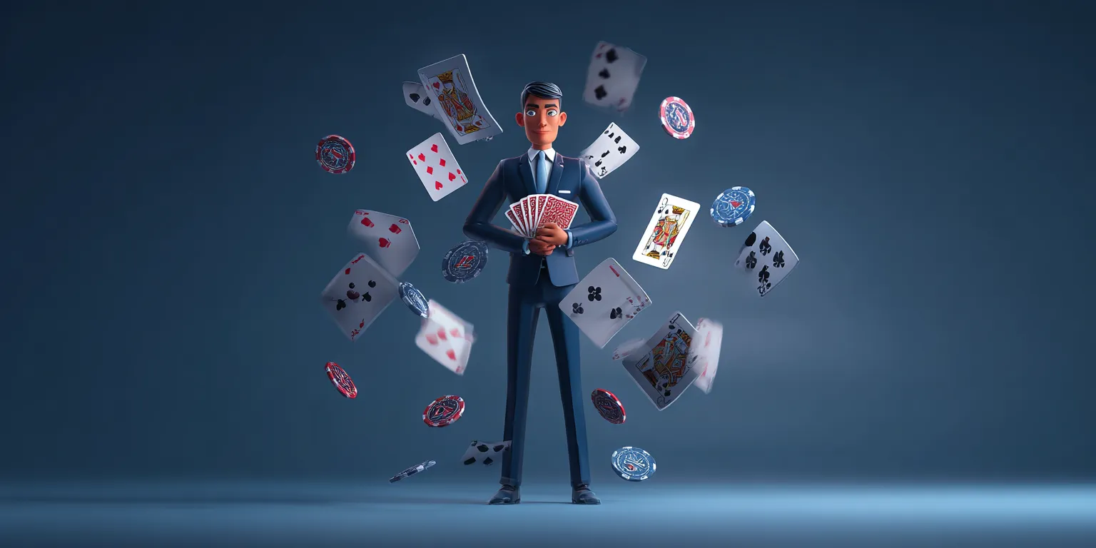 Khám Phá Thế Giới Xổ Số Với RR88