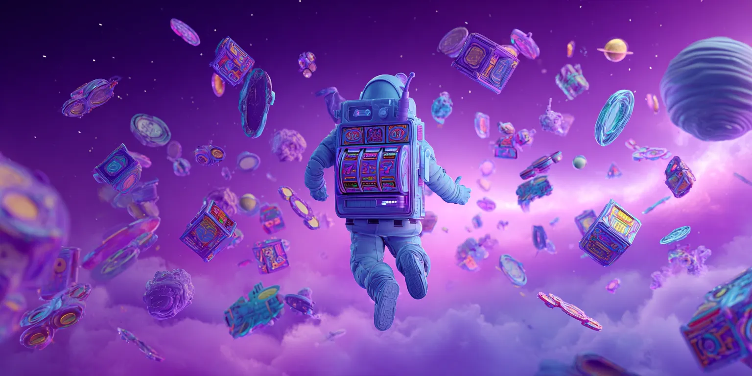 Đánh Giá Chi Tiết Về 33win39 và Những Lợi Ích Của Xổ Số Miền Bắc