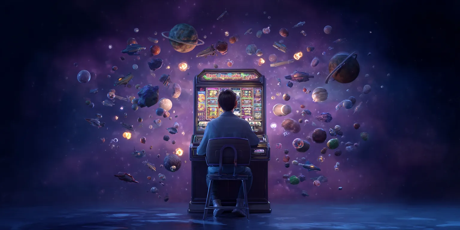 Khám Phá Thế Giới Xổ Số Với RR88