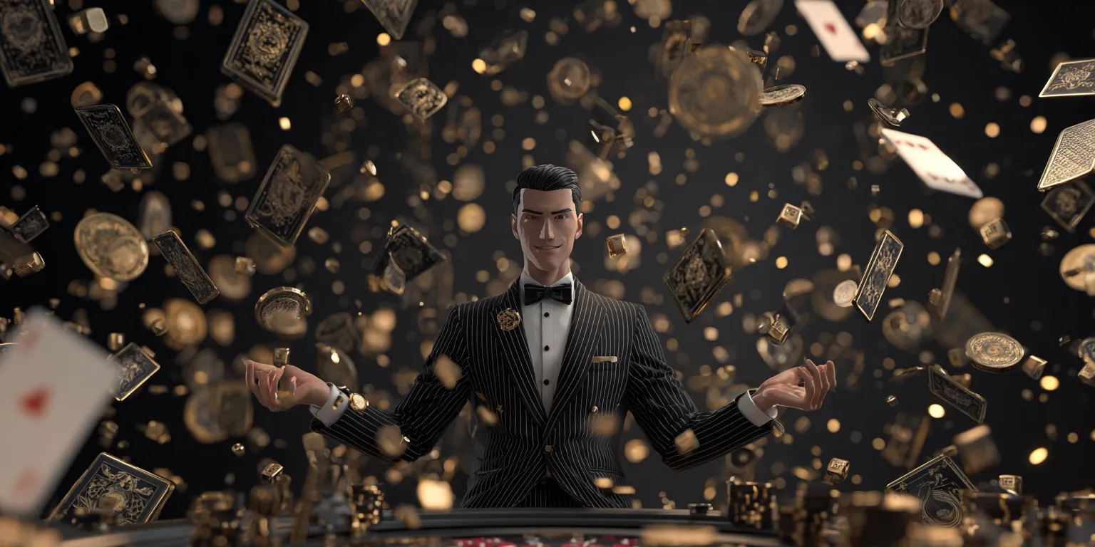 Khám Phá Thế Giới Giải Trí Với RR 88