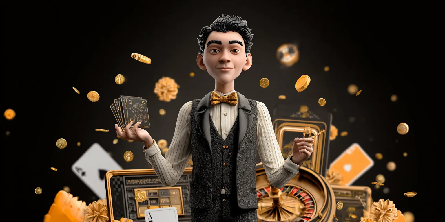 Khám Phá Bong8899: Nền Tảng Dự Đoán Xổ Số Hiệu Quả