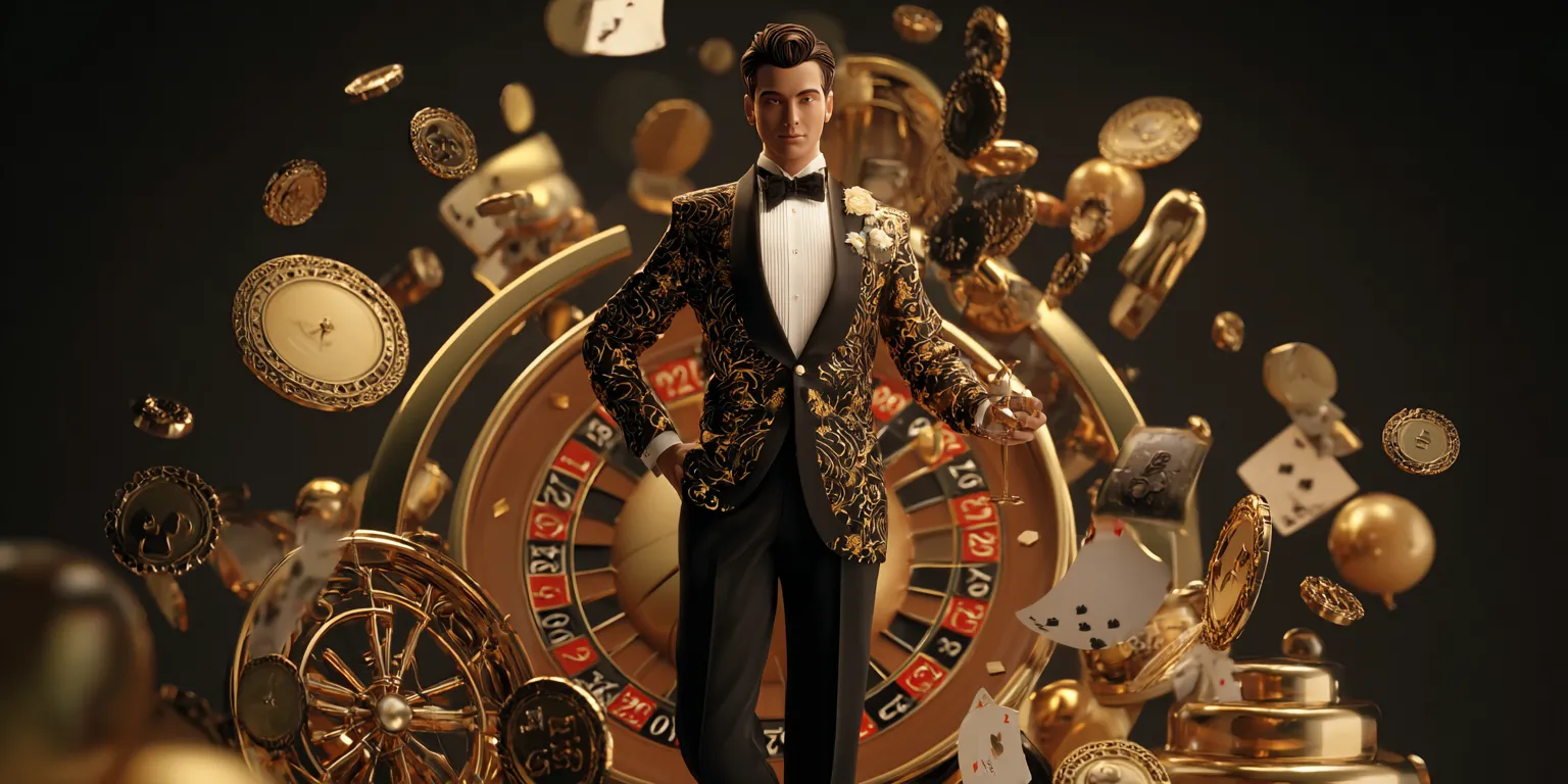 Khám Phá Thế Giới Giải Trí Với RR 88