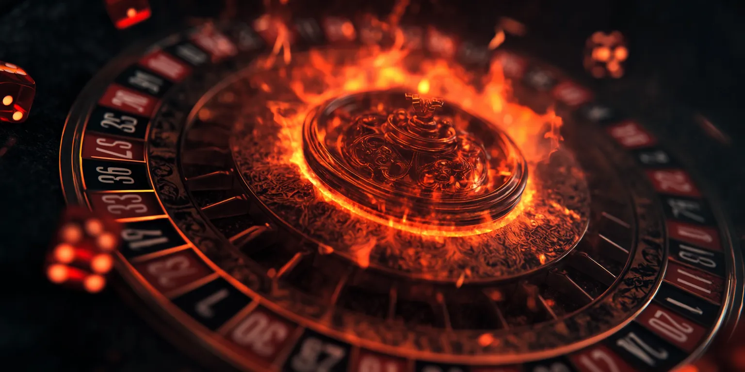 Khám Phá Thế Giới Xổ Số với Gachoic1