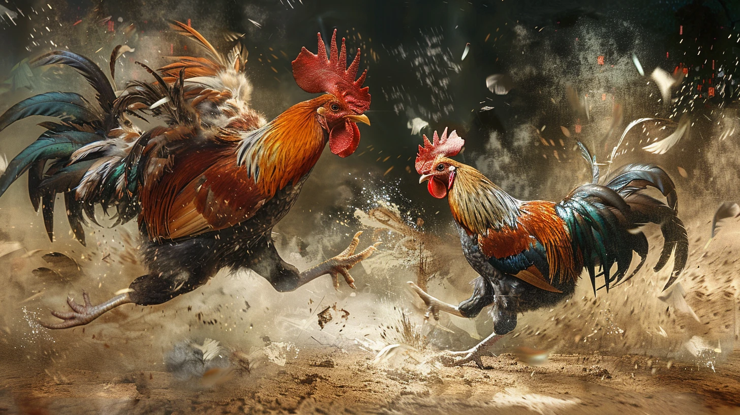 Tìm Hiểu Về Xổ Số Miền Trung Và Những Thông Tin Quan Trọng