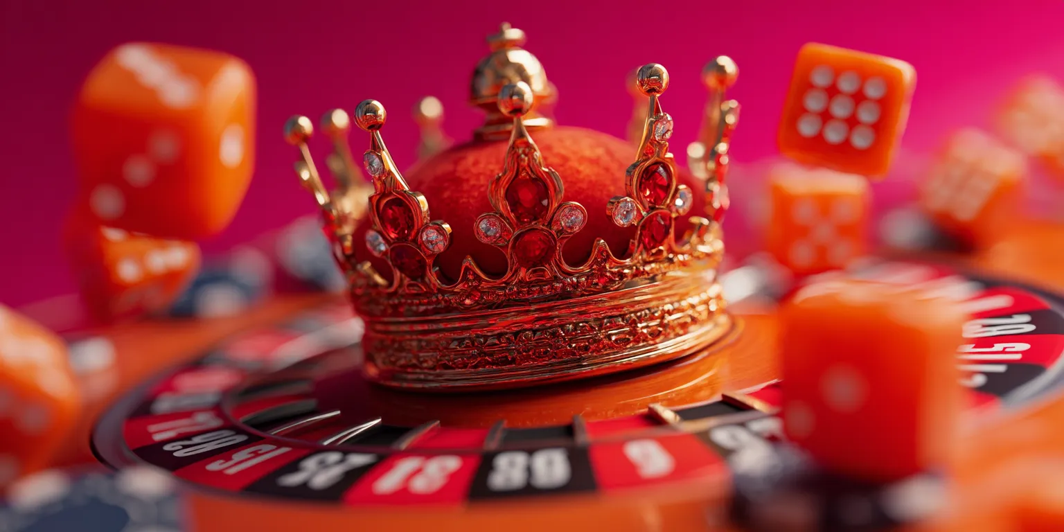 Khám Phá F88bet: Nơi Tập Trung Giải Trí và Cơ Hội Thắng Lớn