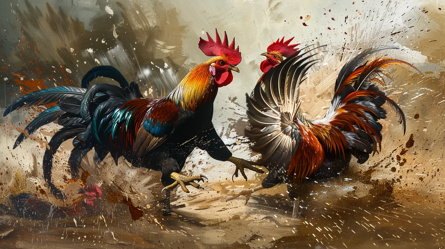 Tìm Hiểu Về Xổ Số Miền Trung Và Những Thông Tin Quan Trọng