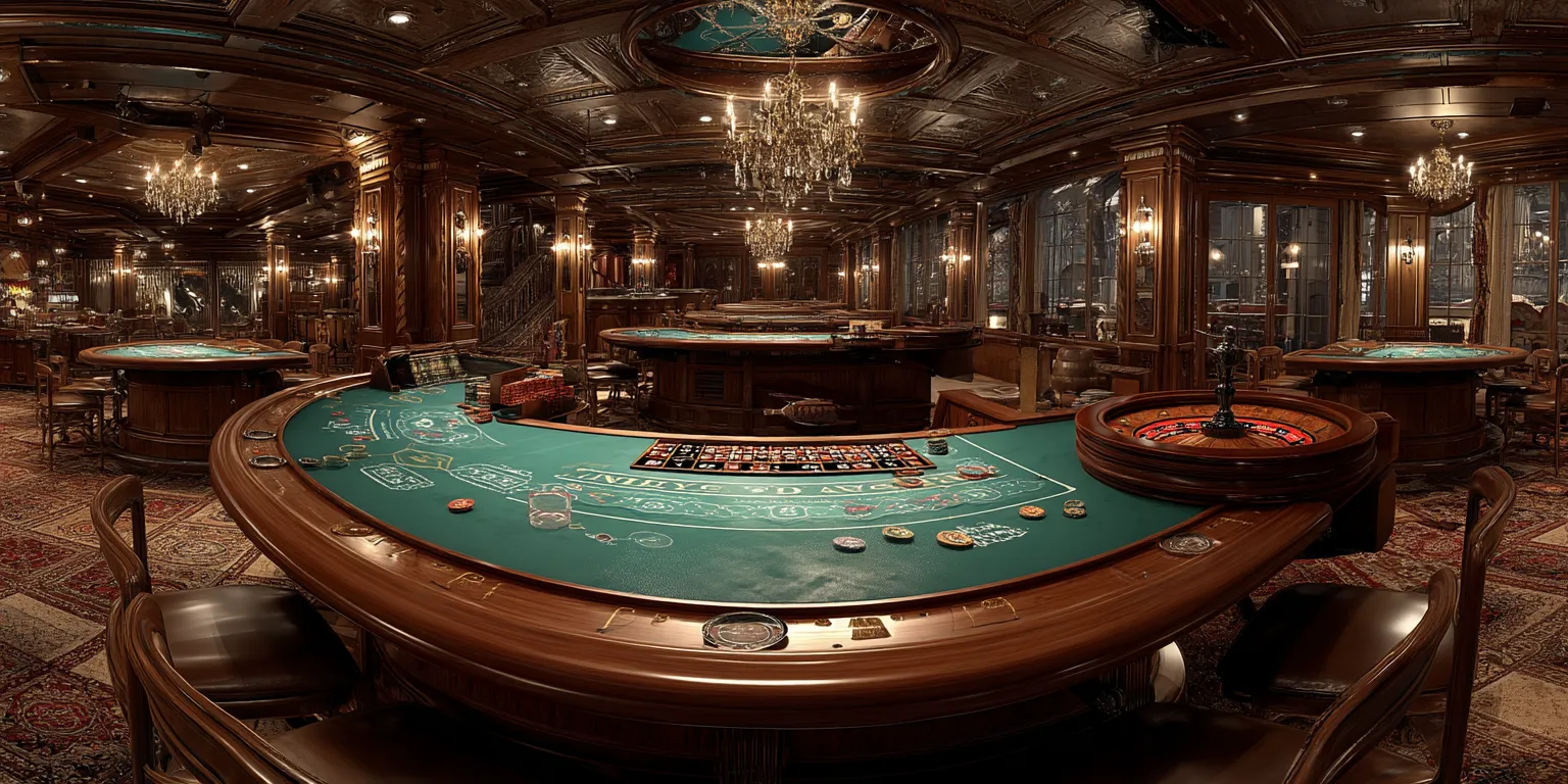 Khám Phá Fabet88: Nơi Cung Cấp Thông Tin Xổ Số Miền Nam