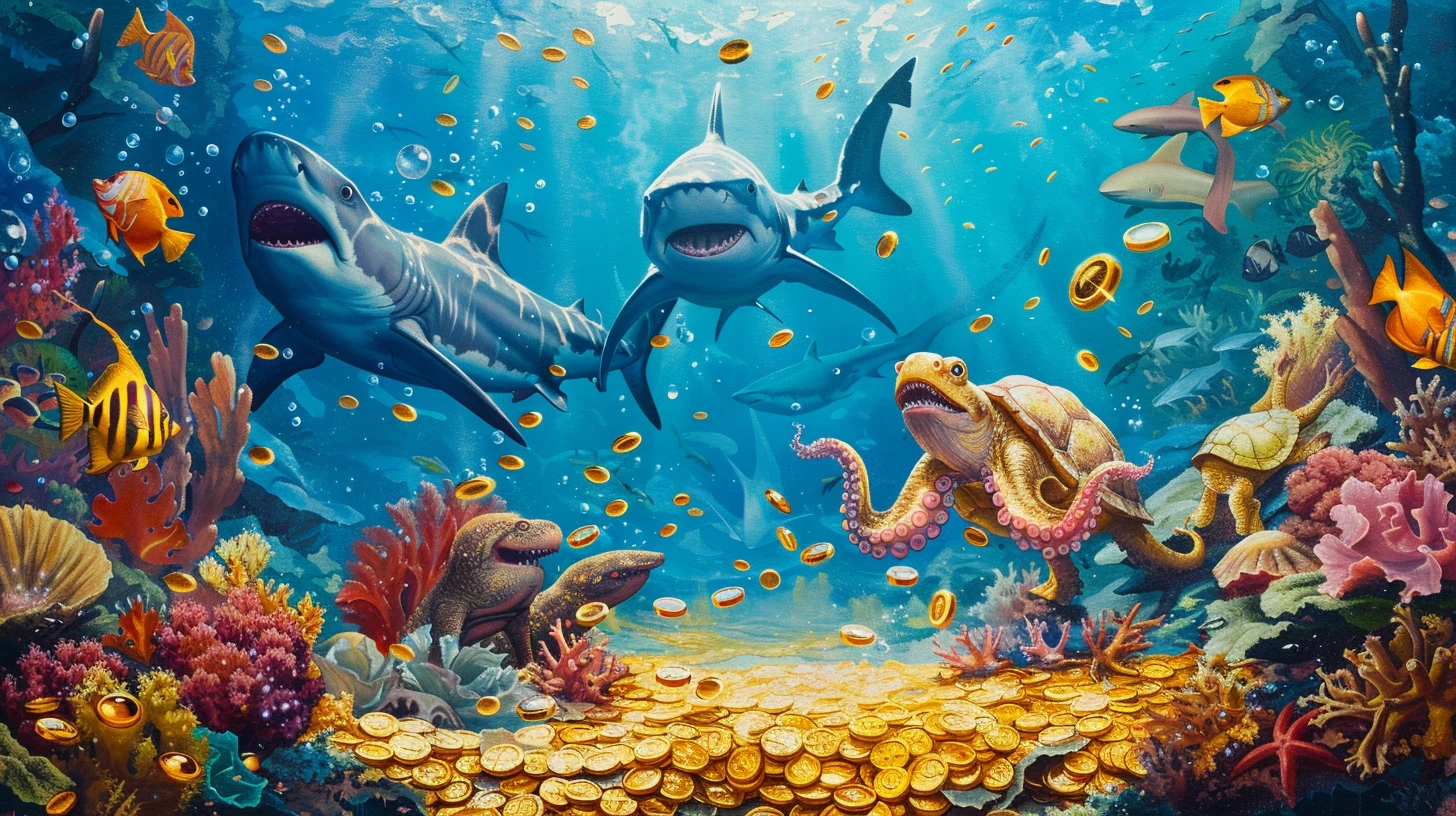 Khám Phá Thế Giới Xổ Số Với King88