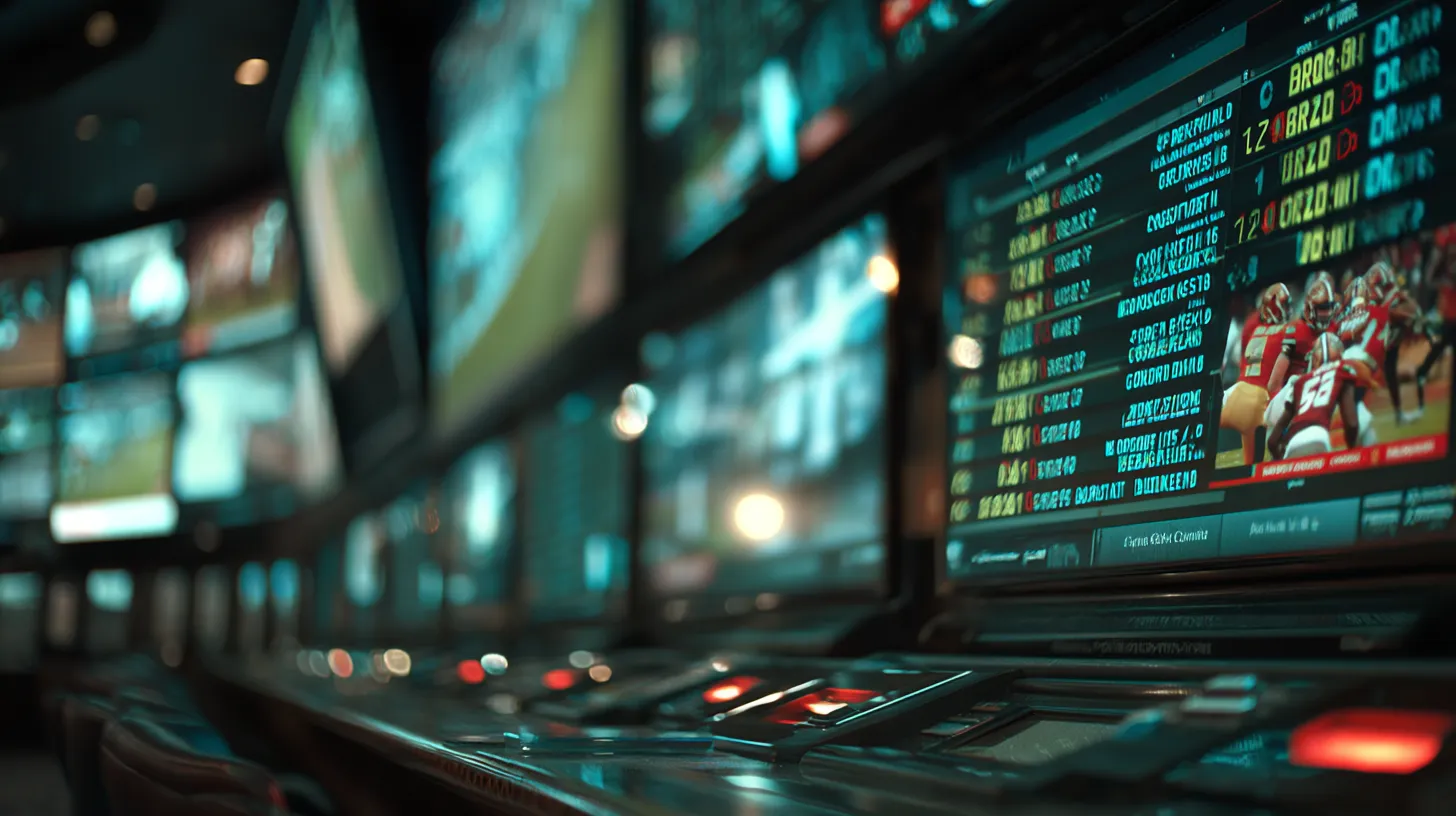 Bóng đá: Đam mê và Sự Kiện Nổi Bật Năm 2025