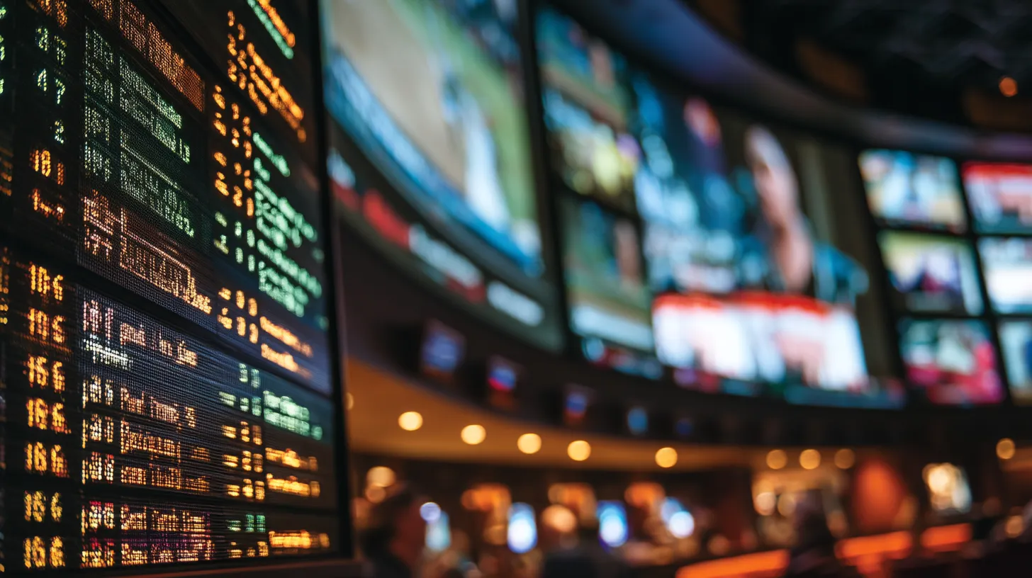 Bóng đá: Đam mê và Sự Kiện Nổi Bật Năm 2025